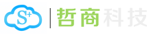 技術支持1.png